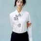 Ryo Image 29