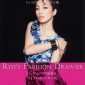 Ryo Image 3
