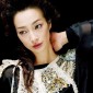 Ryo Image 30