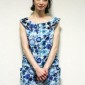 Ryo Image 34