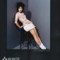 Ryo Image 6