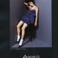 Ryo Image 7