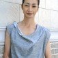 Ryo Image 18