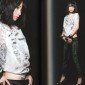 Ryo Image 22