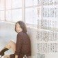Ryo Image 26