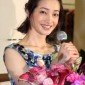 Ryo Image 32
