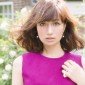 Sada Mayumi Image 10