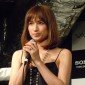 Sada Mayumi Image 13