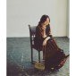 Sada Mayumi Image 14