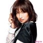 Sada Mayumi Image 19