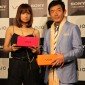 Sada Mayumi Image 24