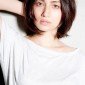 Sada Mayumi Image 26