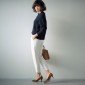 Sada Mayumi Image 3