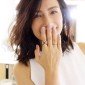 Sada Mayumi Image 6