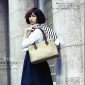 Sada Mayumi Image 8