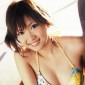 Saeko Image 12
