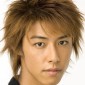 Sainei Ryuji Image 11