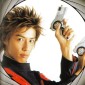 Sainei Ryuji Image 12