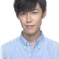 Sainei Ryuji Image 14