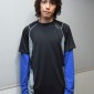 Sainei Ryuji Image 3
