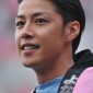 Sainei Ryuji Image 5