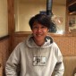 Sainei Ryuji Image 6