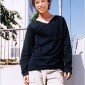 Sainei Ryuji Image 10