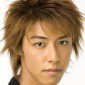 Sainei Ryuji Image 11