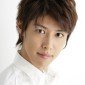 Sainei Ryuji Image 13