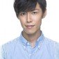 Sainei Ryuji Image 14