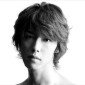 Sainei Ryuji Image 4