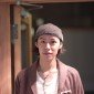 Sainei Ryuji Image 7