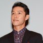 Sainei Ryuji Image 8
