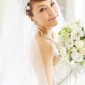 Sakai Ayana Image 15