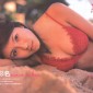Sakai Ayana Image 18