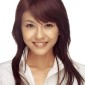 Sakai Ayana Image 20
