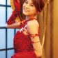 Sakai Ayana Image 21