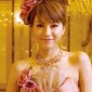 Sakai Ayana Image 26