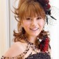 Sakai Ayana Image 27
