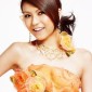 Sakai Ayana Image 29