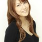 Sakai Ayana Image 3