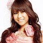 Sakai Ayana Image 30