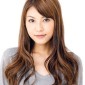 Sakai Ayana Image 35
