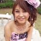 Sakai Ayana Image 8