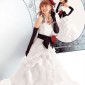 Sakai Ayana Image 9