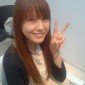 Sakai Ayana Image 13