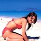 Sakai Ayana Image 14