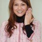 Sakai Ayana Image 19