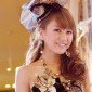 Sakai Ayana Image 28