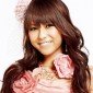 Sakai Ayana Image 30